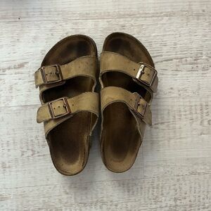 Birkenstock